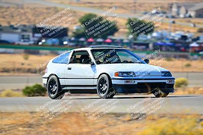 media/Nov-16-2024-Extreme Speed (Sat) [[6587d07cc4]]/Gold Group/Session 1 (Turn 2)/